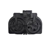 Plateau De Nettoyage For Station De Base, Compatible Avec Ecovacs, Compatible Avec Deebot, X8 Pro/X8 Pro Omni, T50 Pro/T50 Pro Omni, Aspirateur