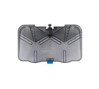 Plateau De Nettoyage For Station De Base, Compatible Avec Ecovacs, Deebot, T30 Pro Et T30 Max. Station De Nettoyage For Pièces D'aspirateur Robot.(1pcs)