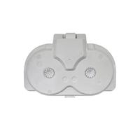 Plateau De Nettoyage For Station De Base Roborock, Saros 10R / Roborock S9 MaxV Slim / G20S Ultra, Accessoires Et Pièces De Rechange