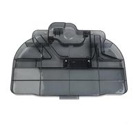 Plateau de nettoyage multi-compartiments, pour ECOVACS pour DEEBOT X8, Omni/X8 Pro, Omni/T80, Omni/T80 Pro, pour aspirateur robot Omni