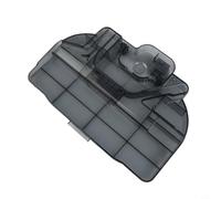 Plateau de nettoyage multi-sections pour ECOVACS pour DEEBOT pour T80 pour T80 Pro et pour aspirateur Omni Robot pour séparer et nettoyer plusieurs composants à la fois