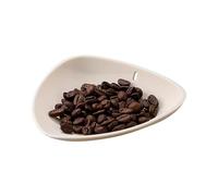 Plateau de pesage pour café, haricots, dosage, tasse à café, cuillère, pelle à thé, plateaux professionnels