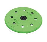 Plateau auto-agrippant de polissage Ø 130 mm MAKITA 197317-1