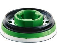 Plateau de polissage FastFix FESTOOL PT-STF-D90 FX-RO90 - 495625