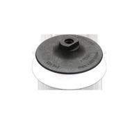 Plateau de polissage - FESTOOL - PT-STF-D150-M14 - 150 mm - Poncer - 488342