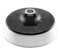 Plateau de polissage FESTOOL PT-STF-D150-M14 - 488342 G