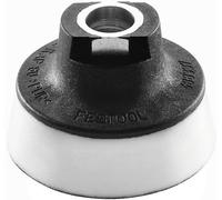 Plateau de polissage FESTOOL PT-STF-D80-M14 - 488337