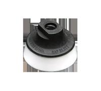 Festool Plateau de polissage PT-STF-D80-M14