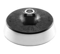 Plateau de polissage PT-STF-D150-M14 - FESTOOL - 488342