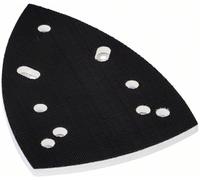 Plateau de ponçage 100 x 150 mm Bosch Accessories 2608601445