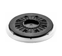 Plateau 150 mm de poncage ST-STF - FESTOOL - 202461