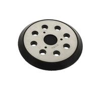 Plateau de poncage 151281-08 - Ponceuse Dewalt - Plats et plateaux