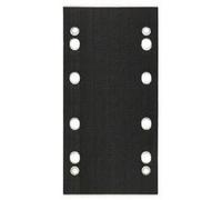 Plateau de ponçage 185 x 93 mm, adapté à GSS 23 AE, avec système auto-agrippant Bosch Accessories 2608000326 G
