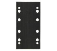 Bosch 2 608 000 326 Accessoire de ponceuse 1 pièce(s)