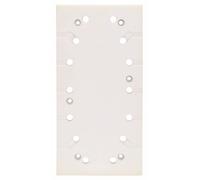 Bosch Accessories 2608000215 Plateau de ponçage pour abrasif Pour GSS 230