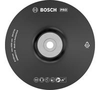 Bosch Plateaux de ponçage