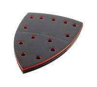 Plateau de poncage 2609001937 bo2609001937 - ponceuse bosch