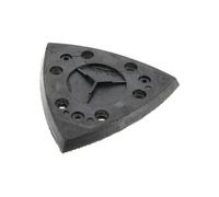 Plateau de poncage pour Ponceuse Skil, Ponceuse Parkside