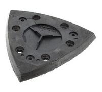 Plateau de poncage 2610392652 - ponceuse G