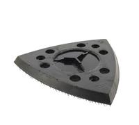 Plateau de poncage 2610392652 - Ponceuse Parkside - Plats et plateaux