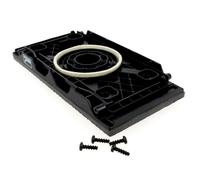 Plateau de poncage 2610398584 - ponceuse skil