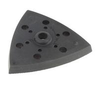 Plateau de poncage 339160550 342002760-365 - ponceuse metabo