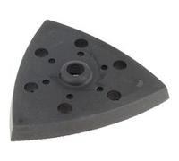 Plateau de poncage 339160550 342002760-365 - ponceuse metabo G