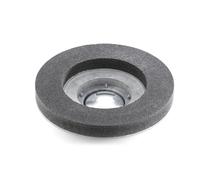Plateau de ponçage 430 mm KÄRCHER - 6.369-934.0