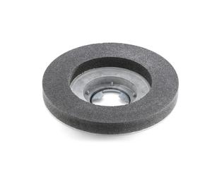 Plateau de ponçage 430 mm KÄRCHER - 6.369-934.0