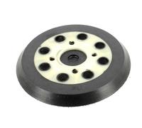 Plateau de poncage 446212001021 446216002028 - ponceuse