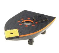 Black & Decker – Plateau de ponçage 477606-00 pour ponceuse