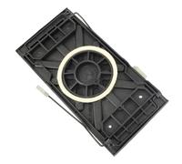 Plateau de poncage 5131027516 - Ponceuse Ryobi - Plats et plateaux