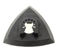 Plateau de poncage 5131040772 - outil multifonction ryobi G