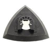 Plateau de ponçage 5131040772 pour Outil multifonction Ryobi G