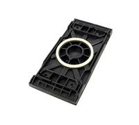 Plateau de poncage 5131041225 - ponceuse ryobi G