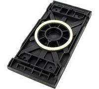 Plateau de poncage 5131041225 - ponceuse