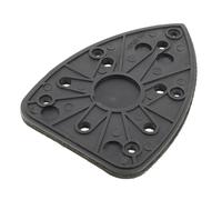 Plateau de poncage 5131042538 - ponceuse ryobi