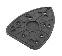 Plateau de poncage 5131042538 - Ponceuse Ryobi - Plats et plateaux