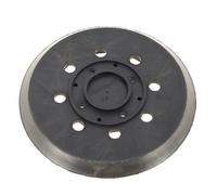 Plateau de ponçage 587295-01 - ponceuse black & decker
