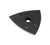 Patin perforé à agrippage METABO - 24970
