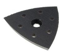 Patin perforé à agrippage METABO - 24970