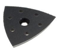 Plateau de poncage 624970000 pour Ponceuse Metabo G