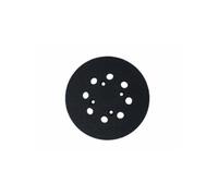 Plateau de ponçage 91104516 pour ponceuse
