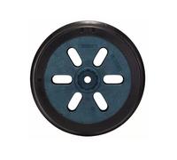 Bosch Accessories 1608190007 Butée de longueur