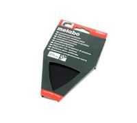 Metabo Patin de ponçage 624971000 – 1 pièce