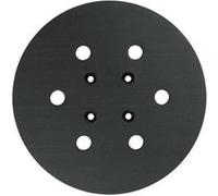 AEG - - Base de 150 mm pour Ex150E