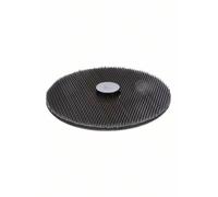 Plateau de ponçage Bosch Accessories 2608601723 N/A 1 pc(s)