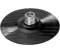 Bosch 2609256272 1 pièce(s)