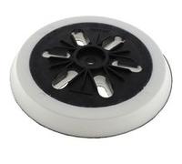 Plateau de poncage d=150 2608601106 - ponceuse G