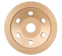 Makita B-12289 lame diamant